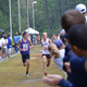 Illustration for article titled High School Runner Breaks Leg, Crawls To Finish